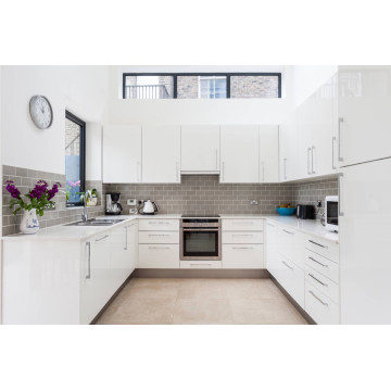 Z-Series Brilliant White Glossy